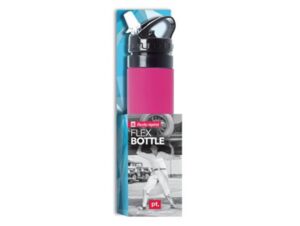 ptg0043pi sportflasche flex chollitos frontal