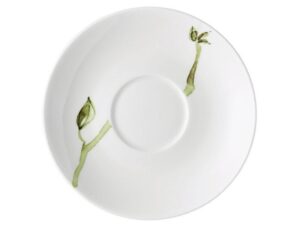 rosenthal 61040 414124 14741 jade chollitos frontal