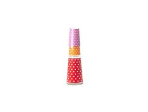 water carafe mini chollitos frontal