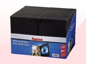 cajas para hama b000k985gc frontal