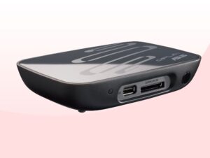 reproductor multimedia asus b004hgvuyi frontal