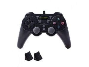 snakebyte sb904714 b002m99vdo frontal