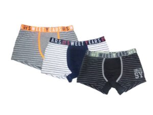 boxer sweetyears boxers frontal
