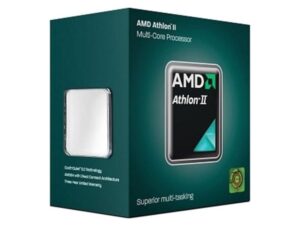 procesador amd b003m7blow frontal