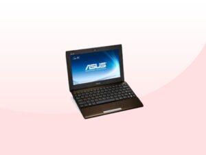 asustek 1025c brn021s asus b0081t5drm frontal
