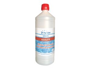 azulete botellas azule1l frontal