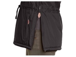 giubbotto geographical geographical norway assor frontal
