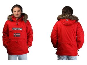 building assor geographical norway chollitos frontal