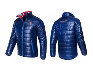 abrigo plumas nebulus plumasl frontal