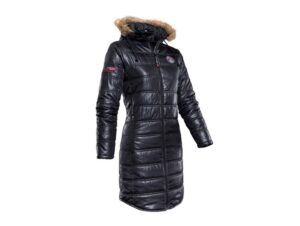 piumino lungo nebulus chamonix_877 frontal