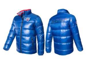 piumino nebulus nebulus mallory_166 frontal