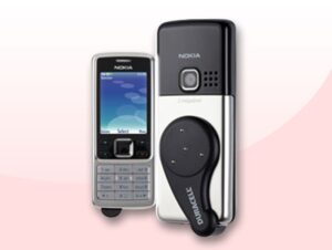 accesorio para duracell accesorionokia frontal