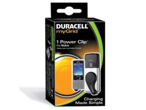 accesorio para duracell accesorionokia frontal