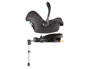 accesorio para sillas b000phcqq4 frontal