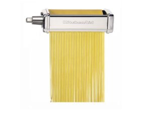 accesorio para pasta b000kpulr2 frontal