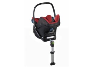 accesorio para sillas b000phcqq4 frontal