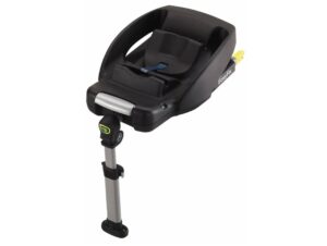 accesorio para sillas b000phcqq4 frontal
