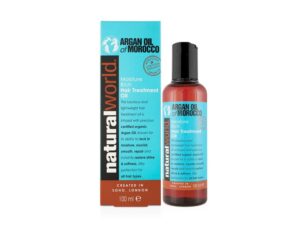 aceite argan para chollitos frontal