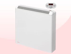acumulador emisor gabarron a3 frontal