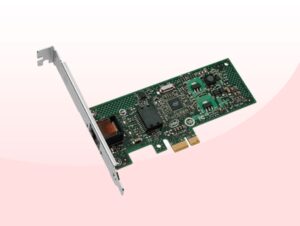 adaptador b001cy0p7g frontal