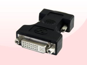 adaptador cable b004i6iyiw frontal