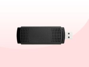 adaptador wi fi panasonic b007fnipxy frontal