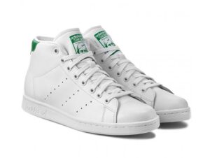 adidas stan chollitos frontal