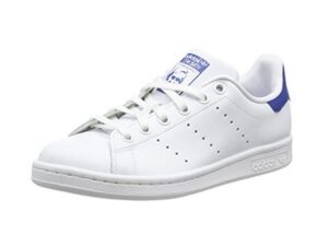 adidas stan adidas stansmithj frontal
