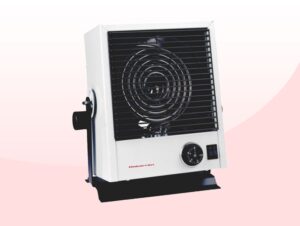 aerotermo industrial gabarron a6 frontal