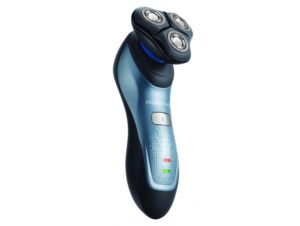 afeitadora rotativa 100gradi xr1330 frontal