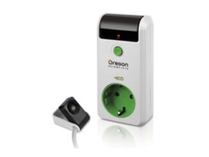 ahorrador energia oregon tvesd100 frontal