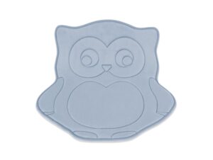 tappeto bagno bano frontal
