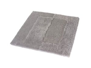 alfombra bano kleinewolke havanna frontal