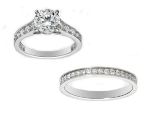 alianza boda luxurycristal anillos_922 frontal
