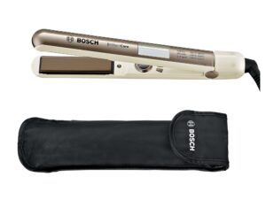 alisador pelo bosch phs5190 frontal