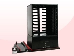 almacena carga sony b004audl98 frontal