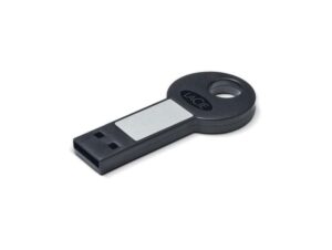 almacenamiento lacie lacie 9000140 frontal