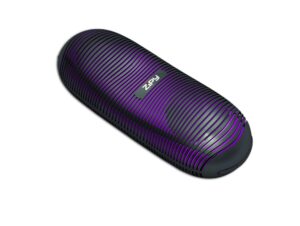 altavoz portatil zipy pop m frontal