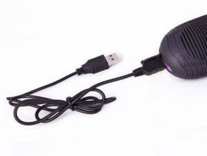 altavoz portatil zipy pop m frontal