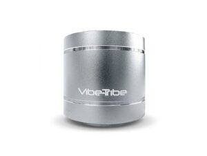 speaker wireless 100gradi vibe tribes frontal