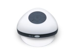 speaker waterproof avanca avds 02 frontal