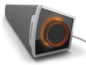 altavoz inalambrico xtrememac b005mq1aug frontal