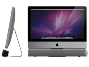 altavoz inalambrico xtrememac b005mq1aug frontal