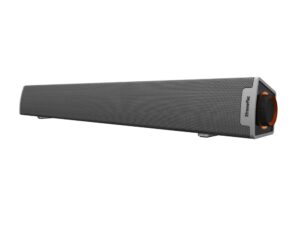 altavoz inalambrico xtrememac b005mq1aug frontal