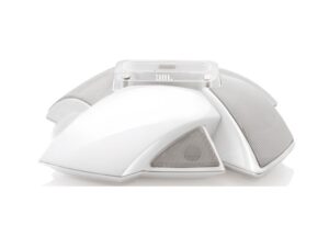 altavoz portatil jbl jblonstageiv frontal