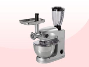 amasadora picadora clatronic b003j367km frontal