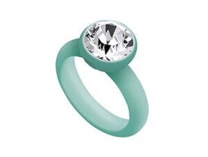 anello opsobjects anilloops frontal