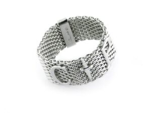 anillo mujer cesarepaciotti jpan0575b frontal