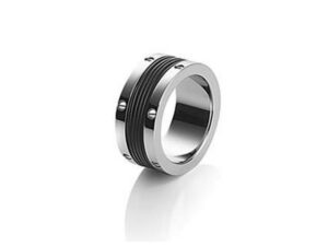 anello marc fj0057 fj0059 frontal