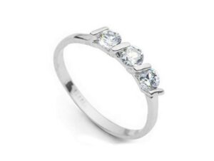 anillo mujer swarovskielements trilogy_099 frontal